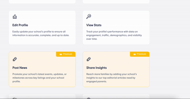 How to Contact Support and Get Help 1 helpsupport