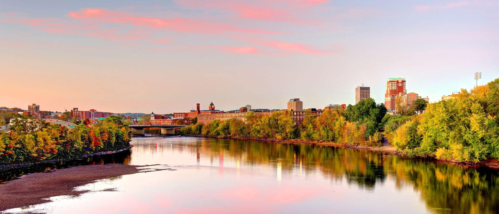 The Best Online Schools in New Hampshire