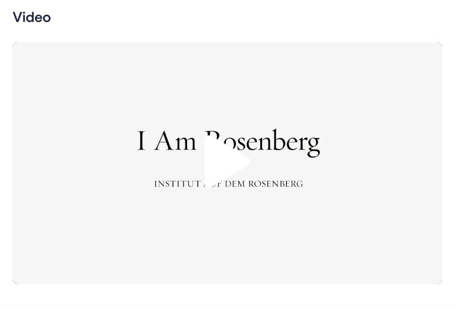 Tipps zur Optimierung Ihres Schulprofils 2 video