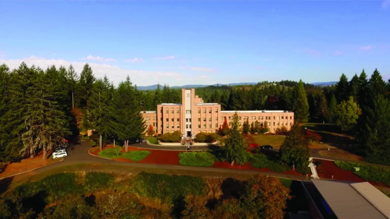 WSGallery-The Delphian School-Overview-2025-3