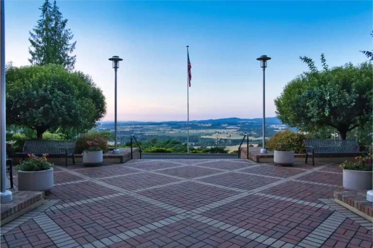 WSGallery-The Delphian School-Overview-2025-4