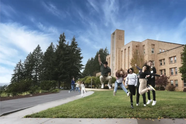 WSGallery-The Delphian School-Overview-2025-5