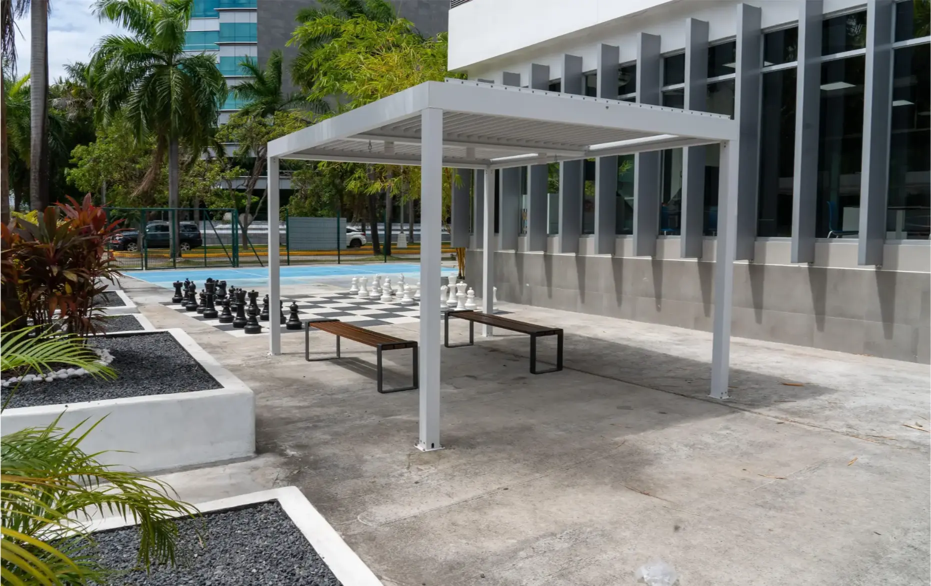 WSGallery-Boston Schoool IS-Campus-2026-1