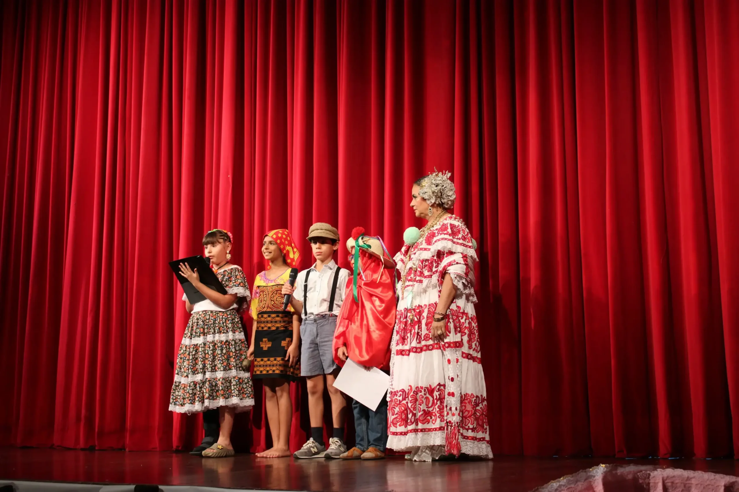 Boston School International - Photo 5