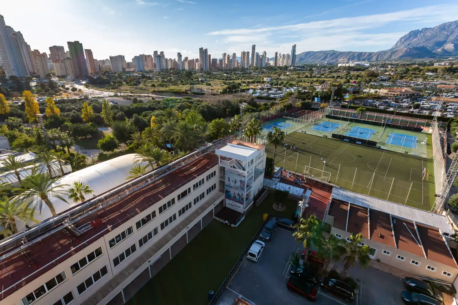 Schools 18 WSGallery Lope De Vega International School Boarding 9