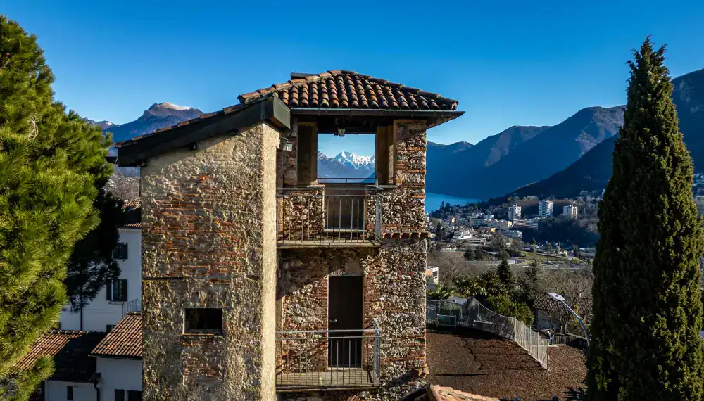 This Month at TASIS: January 2025 18 TMAT 202501 18