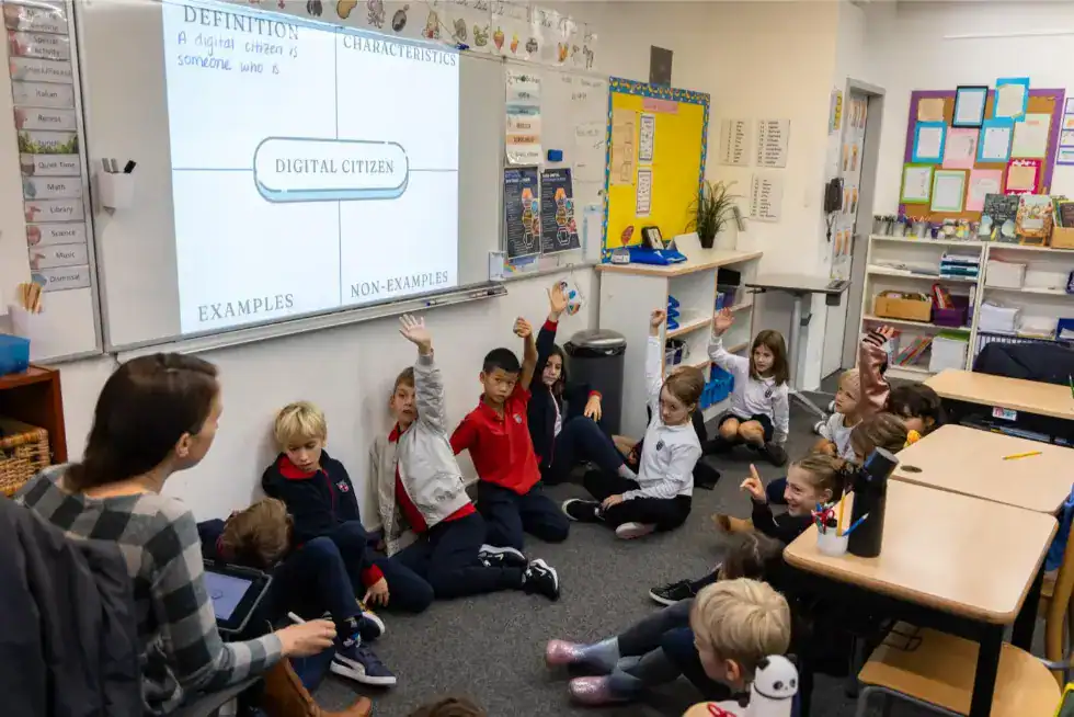 This Month at TASIS: October 2024 25 ThisMonthatTASIS October2024 26 1