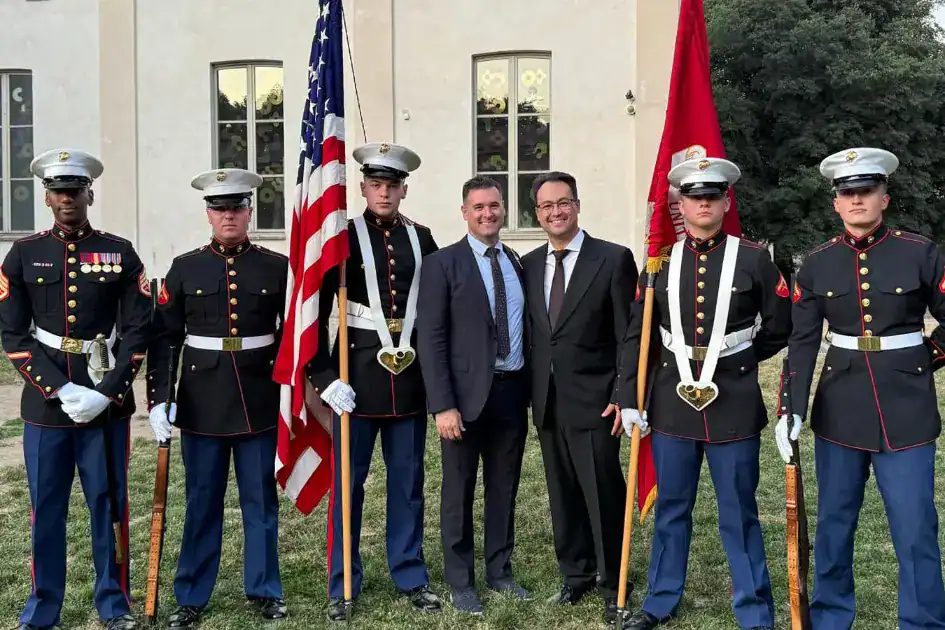 This Month at TASIS: June 2025 14 WS Posts for July 15