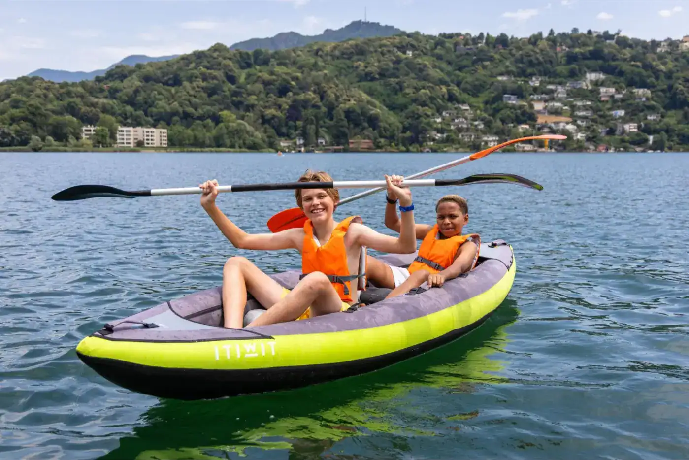 This Month at TASIS: June 2025 15 WS Posts for July 16