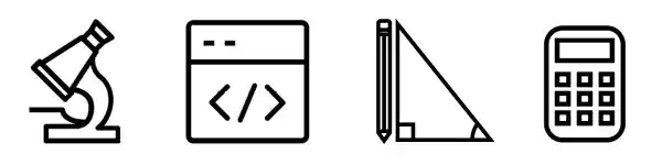 TASIS Robotics Team Heading Back to VEX World Championship 4 WSPOST TASIS Robotics