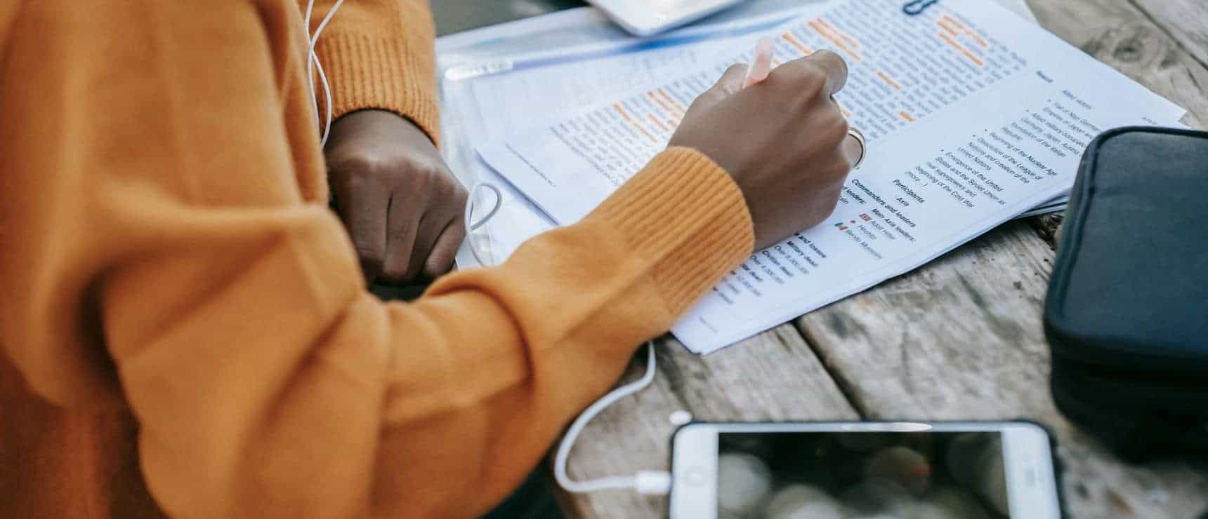 Cambridge Online School in 2025: Key Features & Growth