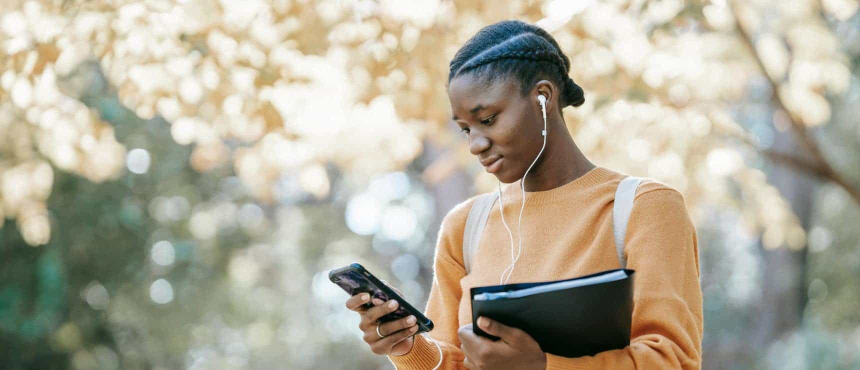 Online School Guide: Choosing an Exam Board