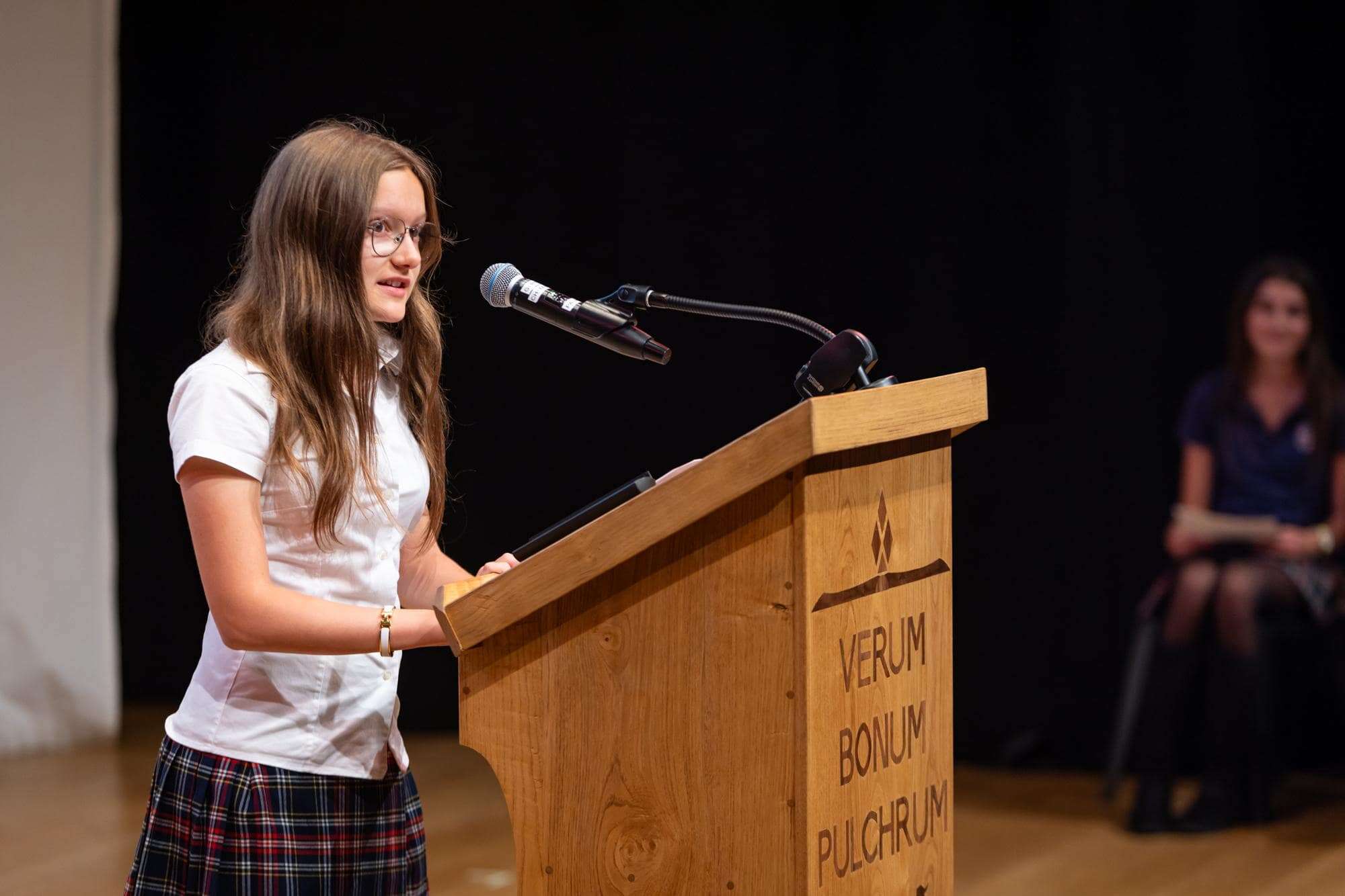 This Month at TASIS: May 2025 27 WSPost TASIS May2025 3