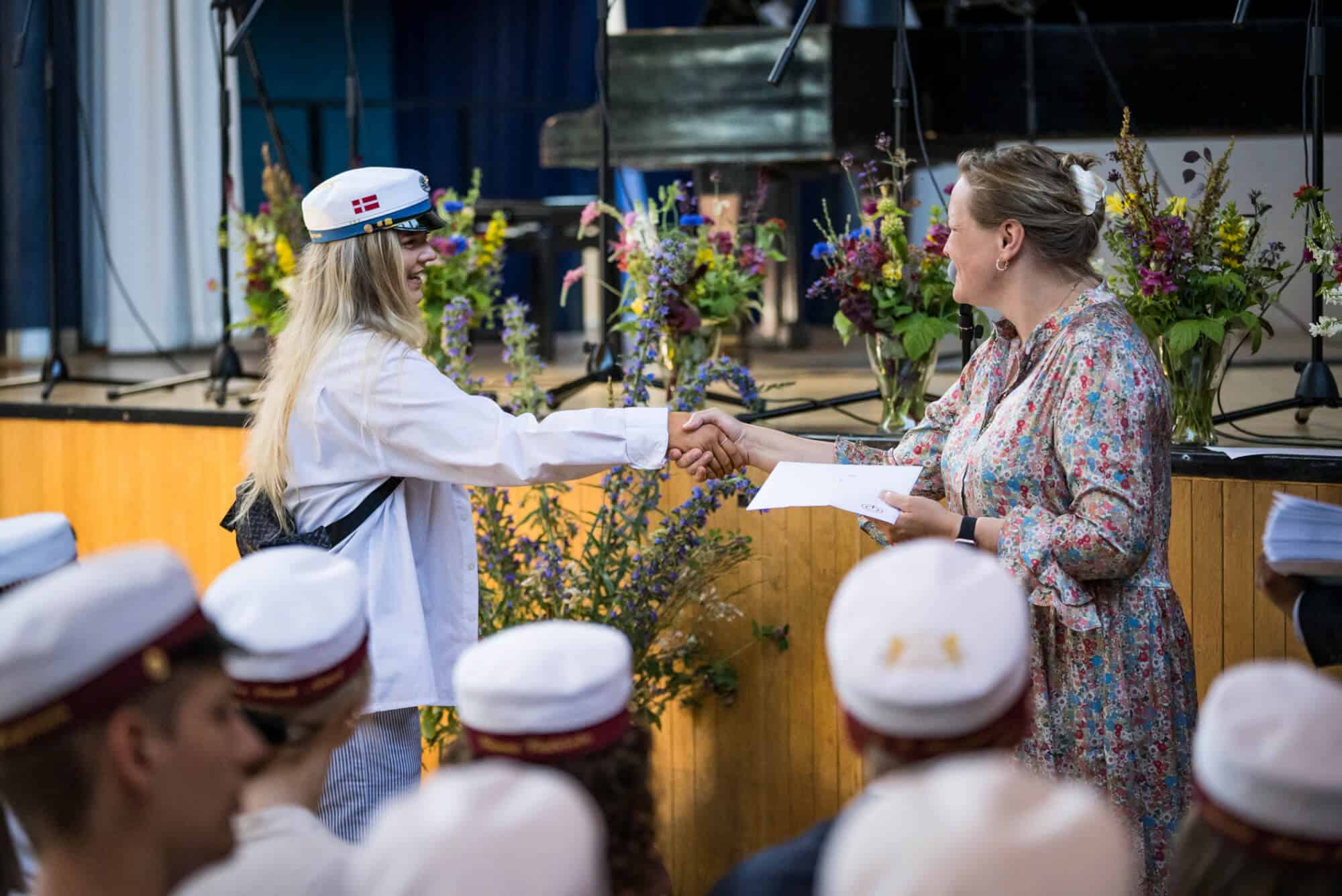 学校 7 240622 第 120 1 号