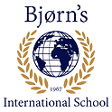 Bjorn’s International School logo