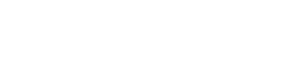 Dubai Scholars Private School - Featured