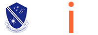 Gregg International School logo