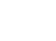 Ivy Prep International School logo