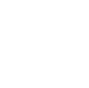 The Montessori School of Tokyo logo