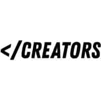 Creators International School logo