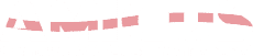 Okinawa AMICUS International logo