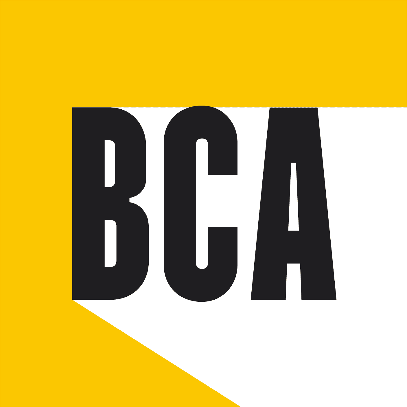 BC Academy International School - Featured