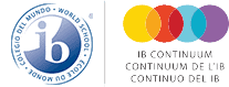 Emirates International Private School (BR) logo