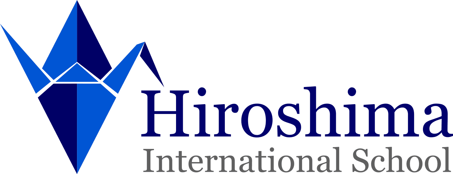 Escuelas 4 Escuela Internacional de Hiroshima Destacados