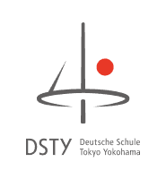 State-of-the-art international school campus with modern facilities and global learning environment.