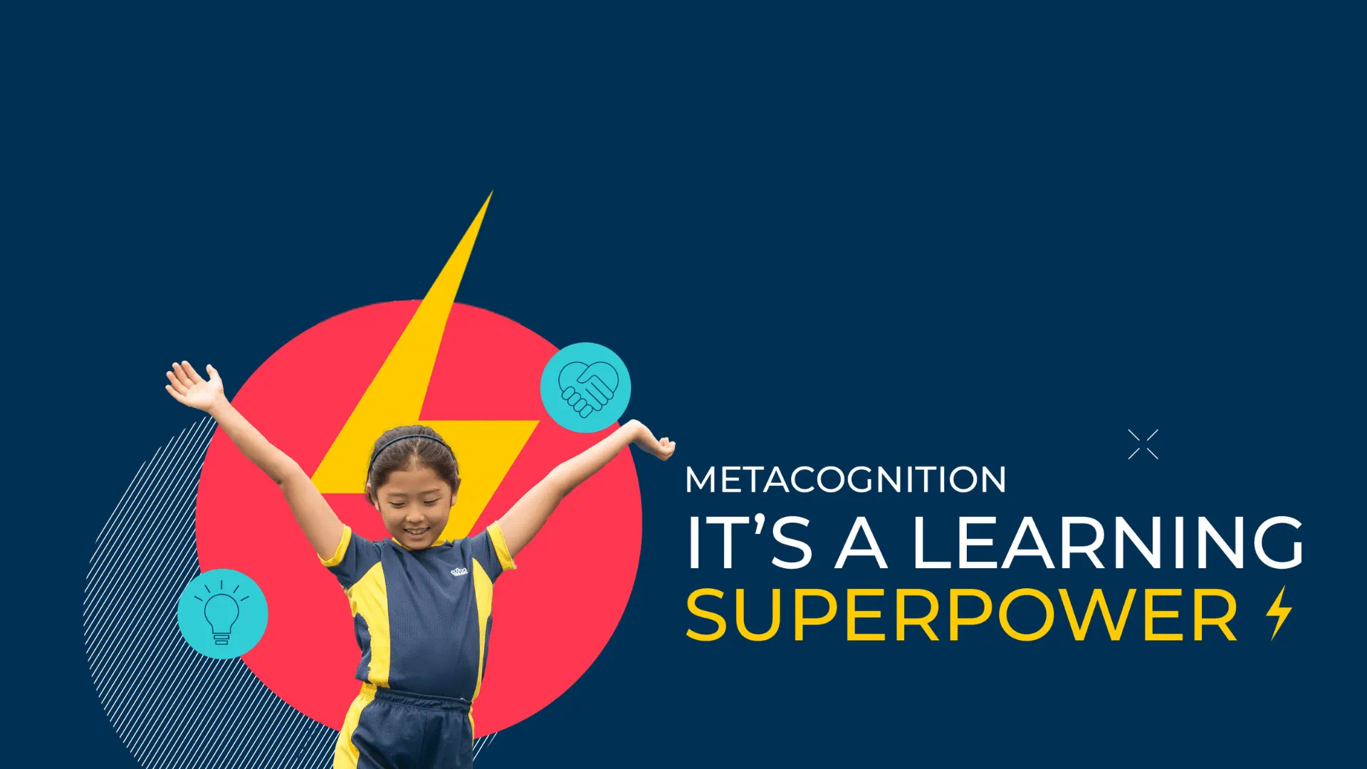 Schools 6 Default Image Opengraph