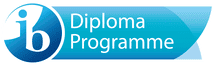 Doshisha International Academy Elementary School logo