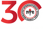 Emirates International School – Jumeirah logo