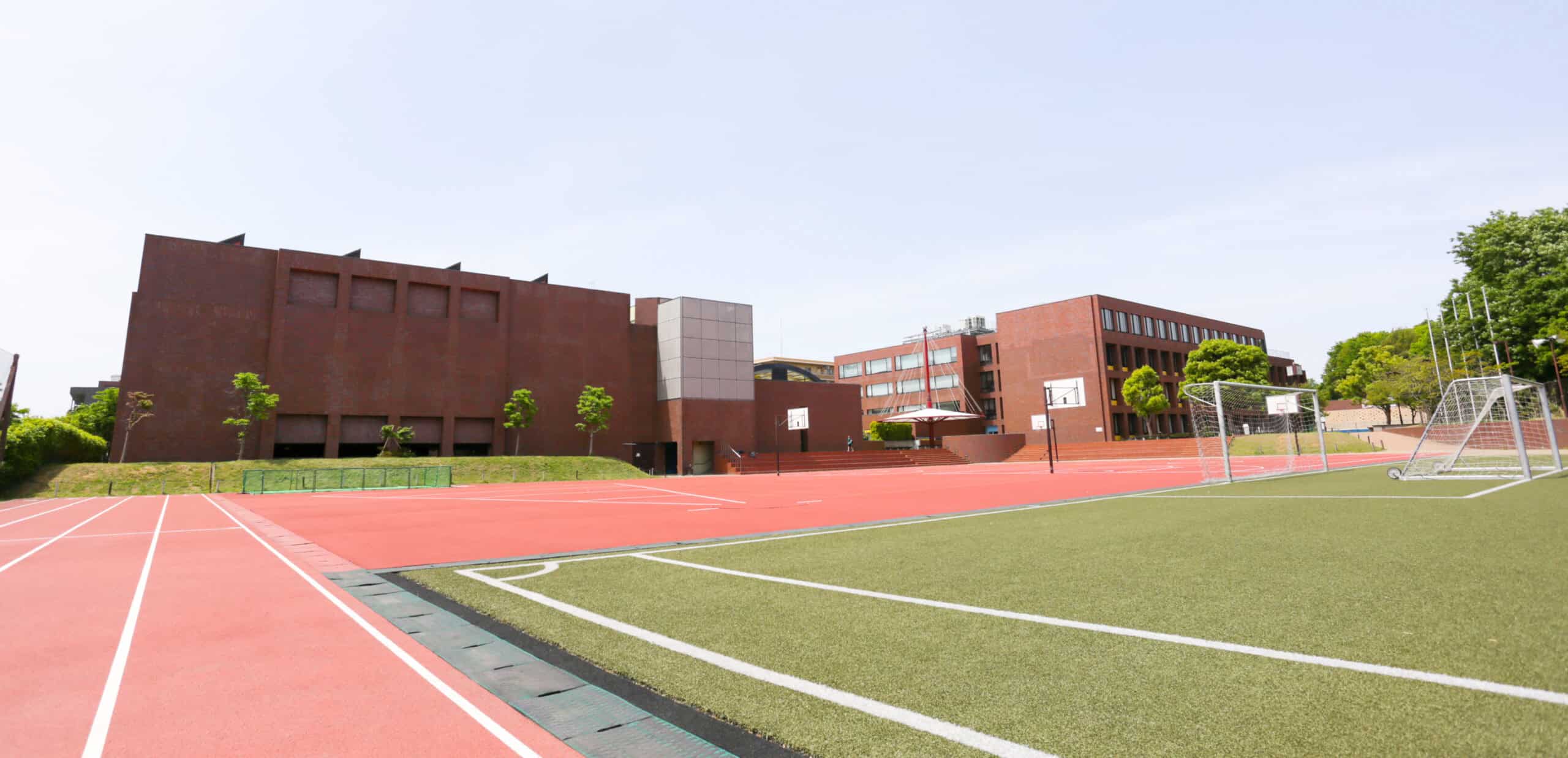 Scuole 4 Fix 228 2 Scala 1