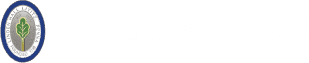 Linden Hall School logo