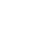 Aoba-Japan Bilingual Preschool – Waseda Campus logo