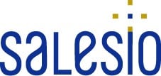 Shizuoka Salesio School logo