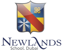 Newlands School logo