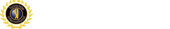 Sunnyside International School logo
