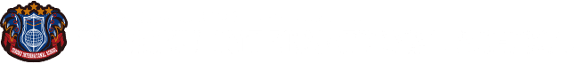 Tohoku International School logo
