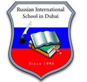 Russian International School logo