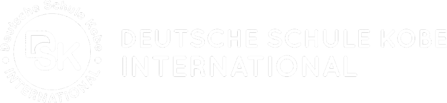 Deutsche Schule Kobe International logo