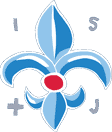 Institut Sankt Joseph Copenhagen logo