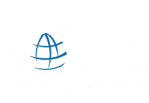 Kobe Bilingual School logo