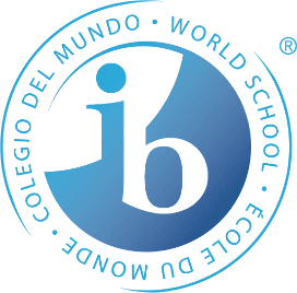 Wakakusa Kindergarten logo