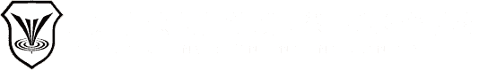 Tokyo Gakugei University International Secondary School logo