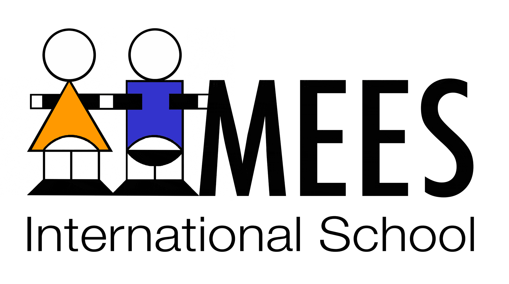 MEES International School Featured