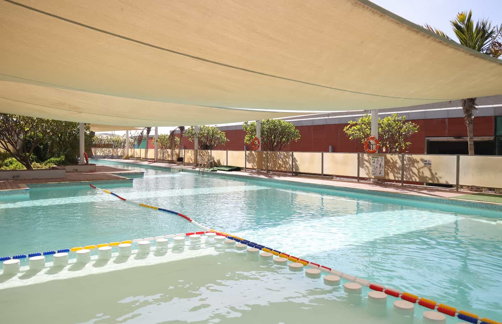 Escuelas 8 Bilingual French International School-FZ Featured