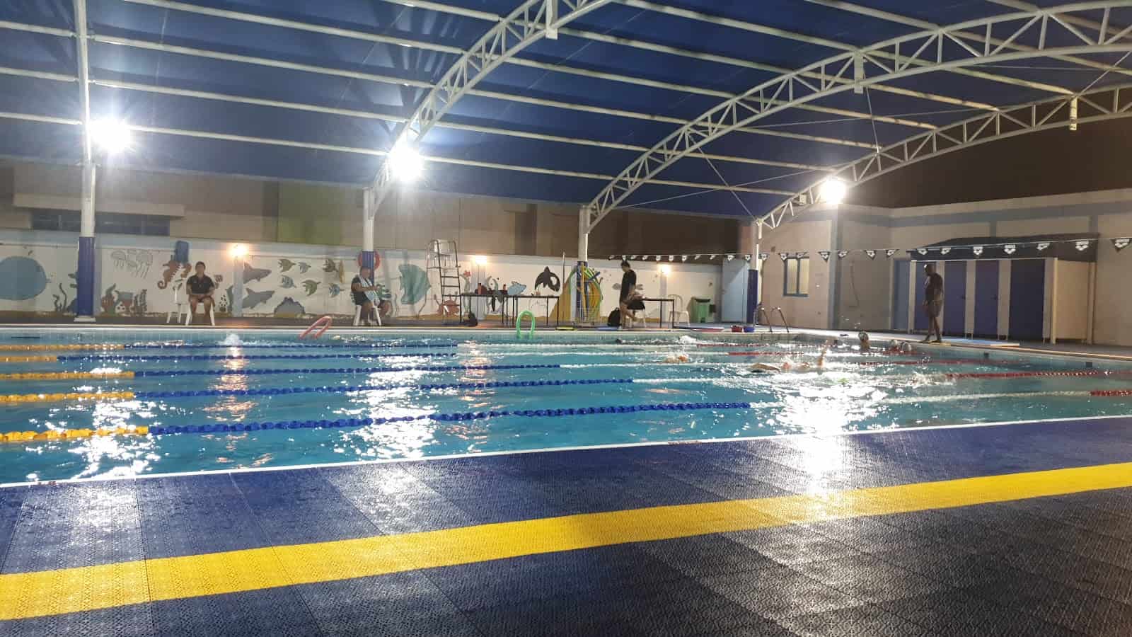 Emirates International School – Jumeirah - Featured