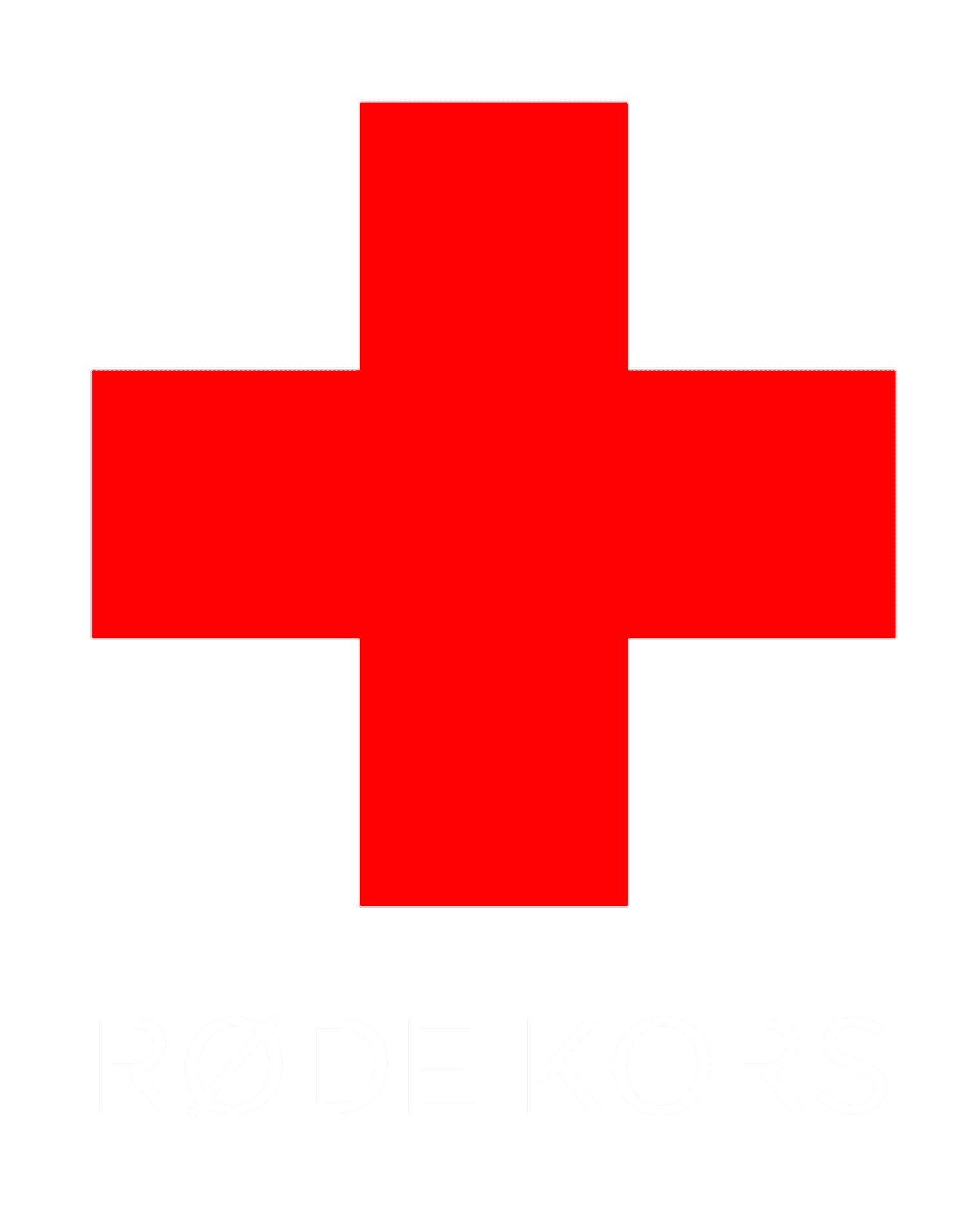 Birkerød Gymnasium logo
