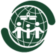 Ikeda Junior High School Attached to Osaka Kyoiku University logo